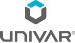 Univar Signs Acquisition Agreement with Turkish Chemical Distributor