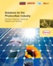 Henkel Offers Comprehensive Product Line for Photovoltaic Industry