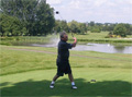 Success of Masteel's Inaugural Golf Tournament Results in Follow Up Event