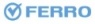 Ferro Announces Expansion of Electronic Grade Silver Production Facility in New Jersey