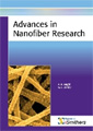 New Book on Nanofiber Research from iSmithers Rapra
