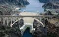 PPG Win Award for Protectove Coating Used on Hoover Dam Bypass Bridge