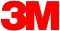 3M Acquires Tape-Related Assets of Alpha Beta Enterprise
