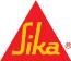 Sika Establishes New Business Unit