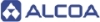 Alcoa's Chairman to Present Keynote Address at Inaugural Aluminum Industry Summit