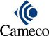 Cameco Signs Agreement to Buy Uranium from Sotkamo Nickel-Zinc Mine in Finland