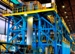 Siemens Signs Manufacturing Execution System Installation Contract with ArcelorMittal