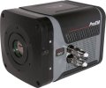 The Most Advanced Spectroscopy EMCCD Camera Hits the Market