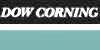 Dow Corning Provides Engineered Elastomers for Automotive Powertrain Systems