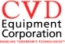 CVDGraphene Research Starter Materials and Services Now Available for Insulation