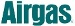 Airgas to Supply Industrial Gases to Texas-Based Mechanical Construction Firm