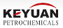 Keyuan and Ningbo Institute to Develop Commercial Applications for Butadiene Styrene Resin