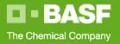 BASF’s Basotect G+ Features Improved Ecological Properties