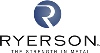 Ryerson Buys Ohio-Based Flat Steel Processor