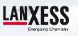 LANXESS Announces the Availability of Multi-Functional Coating Additives