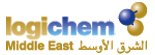 International Petrochemical and Chemical Supply Chain Experts to Meet in the Middle East