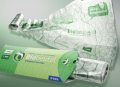 BASF Biodegradable Plastic Used for Pilot Waste Management Project