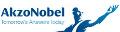 AkzoNobel Invests EUR60 million to Improve Cellulose Derivatives Production Capacity