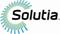 Solutia to Acquire Conductive Film Manufacturer, Aimcore Technology