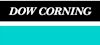 Dow Corning’s Silicone Products Reduce Hair Breakage