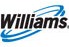 Williams to Supply Ethylene and Ethane Mixture for Nova Chemicals
