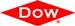 Dow Global Technologies Develops Brominated Polymeric Flame Retardant