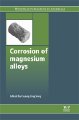 Comprehensive Account of Corrosion of Magnesium Alloys