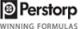 Perstorp Introduces New Portfolio of Products for Polyurethane Dispersions