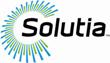 Solutia Introduces Glass Interlayer Product with High Light Transmittance