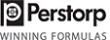 Perstorp Group Establishes HDI Derivatives Production Line in Singapore