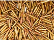 Tungsten May Not be A Good Alternative to Lead for Ammunition