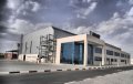 BASF Opens Polyurethane Solutions System House in Dubai