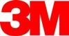 3M to Build Solar Materials Plant in Hefei, China