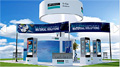 Dow Corning Opens Virtual Tradeshow Promoting Solar Solutions