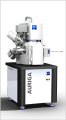 Ingrain Purchases Another Carl Zeiss FIB-SEM for Shale Rock Analysis