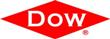 Dow Chemical, OPX Biotechnologies Partner to Develop Bio-Based Acrylic Acid