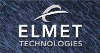 Elmet Technologies to Display Sputtering Materials at 2011 SVC TechCon