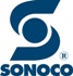 Sonoco to Receive Eastman Supplier Excellence Award