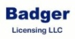 Badger to Offer Proprietary Technology and Engineering Services for Egypt’s EBSM Project