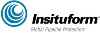 Insituform Technologies Announces New Joint Ventures with Wasco Energy
