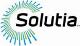 Solutia Opens New Solar Encapsulant Manufacturing Facility in China