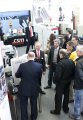 Zwick to Host 20th International Forum for Materials Testing