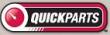 Quickparts Provides Secondary Finishing Options for Aluminum Parts