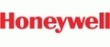 Honeywell Launches Spectra Fiber for Fishing Line Manufacturers