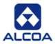 Alcoa Launches First Architectural Panel with Titanium Dioxide Coating