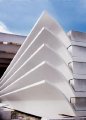 BASF Innovation Helps in Production of Precast Concrete Structures