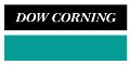 Dow Corning Exhibits Release Coating Solutions at Label Summit Latin America