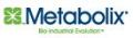 Metabolix Receives Grant to Develop Sustainable Alternatives to Petroleum Feedstocks