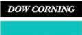 Dow Corning’s Release Coatings to be Featured at FINAT/GIPEA Congress 2011