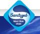 SANITIZED Adopts Direct Commercialization Strategy to Meet the Demand of  Biocides in the Plastic Business